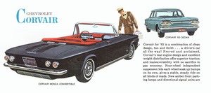 1963 GM Vehicle Lineup-10.jpg